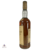 Macallan 1970 18 Year Old 75cl Thumbnail