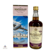 Macallan Decades - Fifties Thumbnail