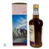 Macallan Decades - Fifties Thumbnail