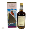 Macallan Decades - Fifties Thumbnail