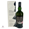 Ardbeg 19 Year Old Traigh Bhan - Batch #3 Thumbnail