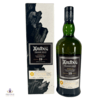 Ardbeg 19 Year Old Traigh Bhan - Batch #3 Thumbnail