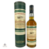 Glenmorangie Madeira Wood Finish Thumbnail