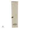 Macallan 10 Year Old - Older Style Thumbnail