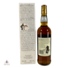 Macallan 10 Year Old - Older Style Thumbnail