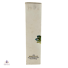 Macallan 10 Year Old - Older Style Thumbnail