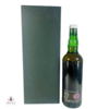 Laphroaig 2005 18 Year Old Single Cask #73 - James' Retirement Thumbnail