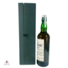 Laphroaig 2005 18 Year Old Single Cask #73 - James' Retirement Thumbnail