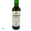 Laphroaig 2005 18 Year Old Single Cask #73 - James' Retirement Thumbnail