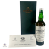 Laphroaig 2005 18 Year Old Single Cask #73 - James' Retirement Thumbnail