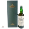 Laphroaig 2005 18 Year Old Single Cask #73 - James' Retirement Thumbnail