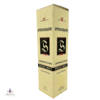 Springbank 12 Year Old - Red Thistle 1990s Thumbnail