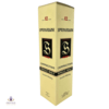 Springbank 12 Year Old - Red Thistle 1990s Thumbnail
