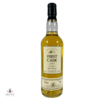 Linlithgow 1975 24 Year Old - First Cask  Thumbnail