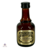 Bowmore 12 Year Old - 1980s 5cl Thumbnail