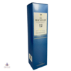 Macallan 12 Year Old Triple Cask Thumbnail