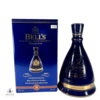Bell's Decanter - Queen's Golden Jubilee Thumbnail