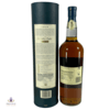 Oban 1993 Distillers Edition OD 157.FT 1L Thumbnail