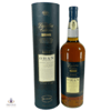 Oban 1993 Distillers Edition OD 157.FT 1L Thumbnail