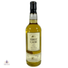 Highland Park 1986 21 Year Old Single Cask #2272 - First Cask Thumbnail