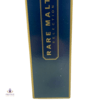 Teaninich 1973 23 Year Old - Rare Malts Thumbnail