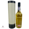Glen Garioch 2008 10 Year Old Single Cask - The First Editions Thumbnail