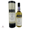 Glen Garioch 2008 10 Year Old Single Cask - The First Editions Thumbnail