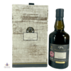 Wolfburn Kylver Series - 7th Release - Gebo Thumbnail