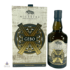 Wolfburn Kylver Series - 7th Release - Gebo Thumbnail