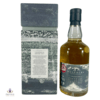Wolfburn Kylver Series - 3rd Release - Thurisaz Thumbnail