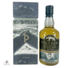 Wolfburn Kylver Series - 3rd Release - Thurisaz Thumbnail