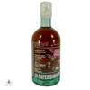 Chocolate Grain 4 - Ardent Spirits Thumbnail