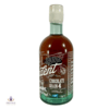 Chocolate Grain 4 - Ardent Spirits Thumbnail