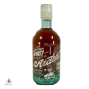 Chocolate Grain 4 - Ardent Spirits Thumbnail