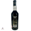 Loch Dhu 10 Year Old - Mannochmore Black Whisky Thumbnail