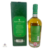 Cotswolds Peated Cask Thumbnail
