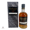 Glenallachie 2008 10 Year Old Cask #586 Thumbnail