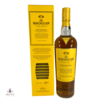 Macallan Edition No. 3 Thumbnail
