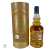 Old Pulteney 21 Year Old Thumbnail