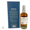 BenRiach 21 Year Old - Four Cask Matured Thumbnail