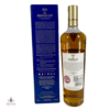 Macallan 12 Year Old Double Cask Thumbnail