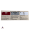 Springbank - Campbeltown Malts Tasting Set - November 2023 Thumbnail