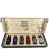 Springbank - Campbeltown Malts Tasting Set - November 2023 Thumbnail