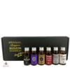 Springbank - Campbeltown Malts Tasting Set - November 2023 Thumbnail
