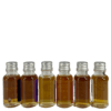 Springbank - Campbeltown Malts Tasting Set - November 2023 Thumbnail