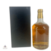 Caol Ila 1974 17 Year Old Signatory Vintage 75cl Thumbnail