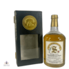 Caol Ila 1974 17 Year Old Signatory Vintage 75cl Thumbnail
