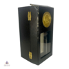 Caol Ila 1974 17 Year Old Signatory Vintage 75cl Thumbnail