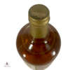 Caol Ila 1974 17 Year Old Signatory Vintage 75cl Thumbnail