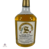 Caol Ila 1974 17 Year Old Signatory Vintage 75cl Thumbnail